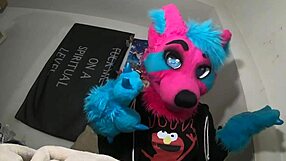 Murrsuiting Porn